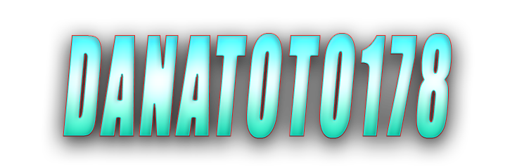 DANATOTO178